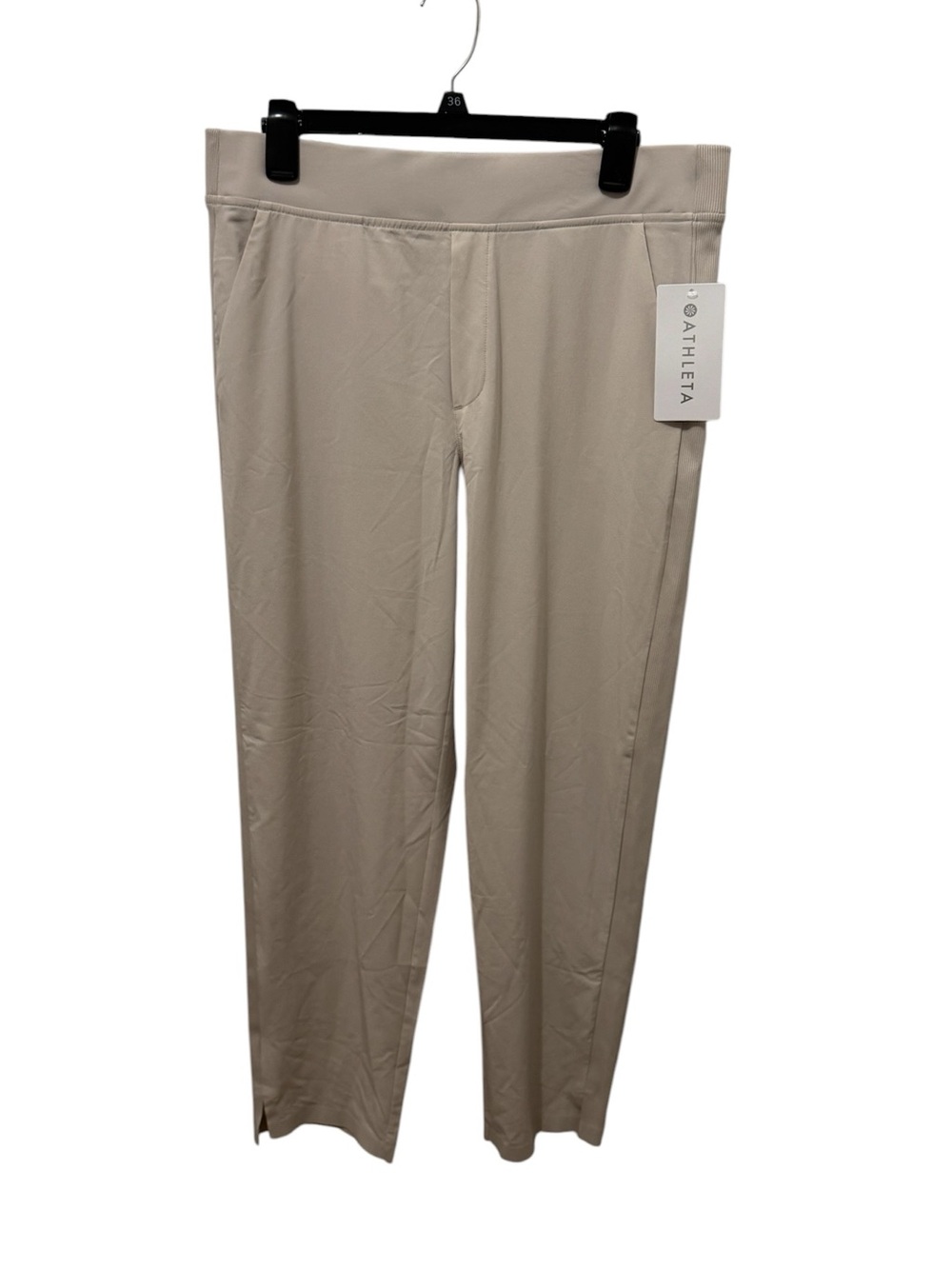 Athleta Brooklyn Ankle Pant Size 14